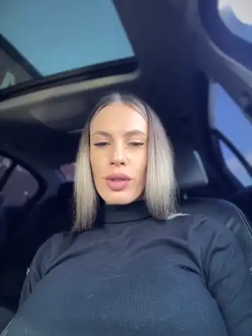 Jessyrey – [Stripchat] Wet High Qulity Video New Video – 2026-01-07 10:21:46