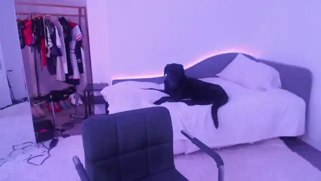 Juicyjaimee – [Myfreecams] Webcam Recording Stream Record Pvt – 2026-05-16 10:59:19
