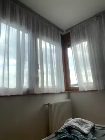 Kinguska99 – [Stripchat] Ass Stream Record Cam Clip – 2025-09-26 07:22:17