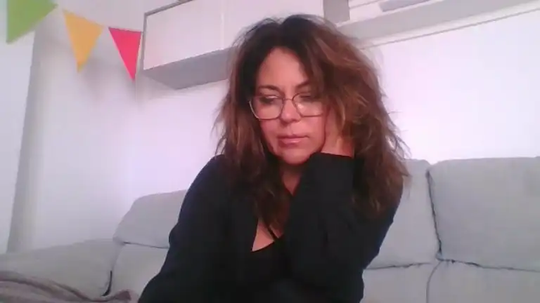 Lauramayce – [Streamate] Beauty Webcamchat Live Cams – 2025-02-06 19:28:08