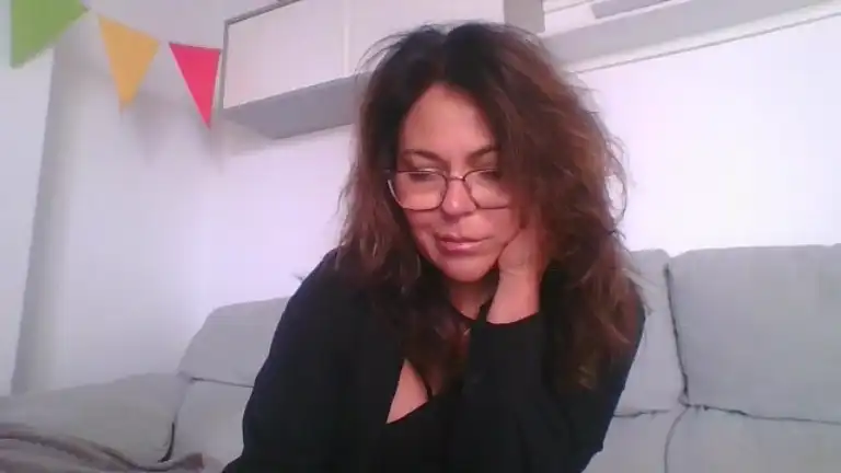 Lauramayce – [Streamate] Stream Record Webcamsex Does Everything – 2025-09-25 23:29:37
