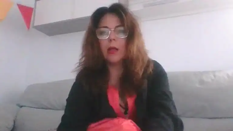 Lauramayce – [Streamate] Homemade Stream Record Lovers – 2026-05-19 23:28:43