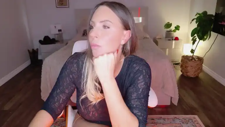 Lolasky69 – [Streamate] Lovers Get Fucked Fucks Herself – 2026-05-02 18:18:30