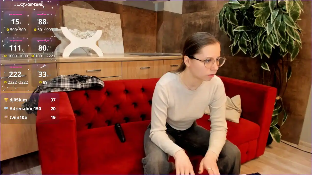 Lynnachambless – [Stripchat] Free Watch Oral High Qulity Video – 2026-07-25 13:24:16
