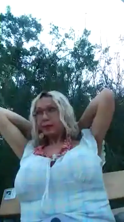 Marilynvonteese – [Amateur.tv] Webcam Model Homemade Chat – 2026-05-13 21:18:28