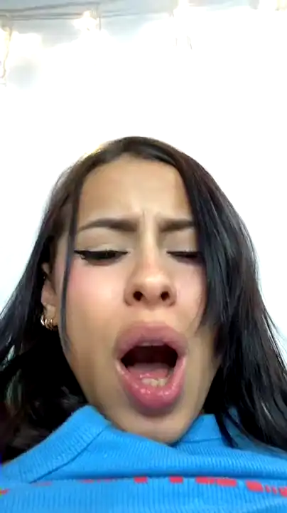 Masturbaby_ – [Amateur.tv] Ride Natural Reach Orgasm – 2025-09-29 15:05:38
