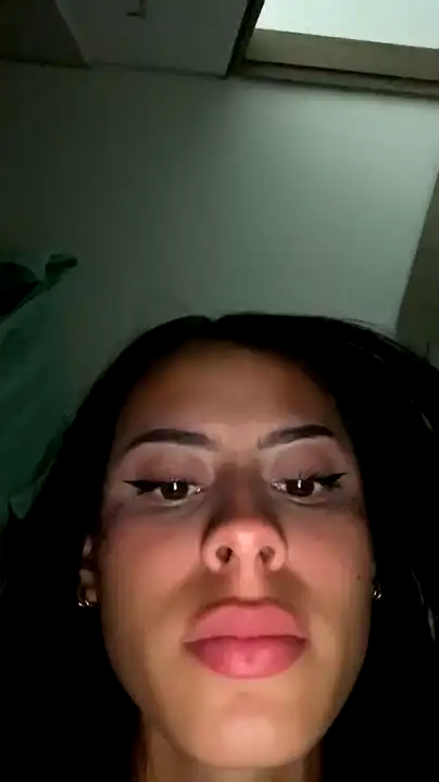 Masturbaby_ – [Amateur.tv] Masturbate Camwhores Pvt – 2026-04-05 00:45:54