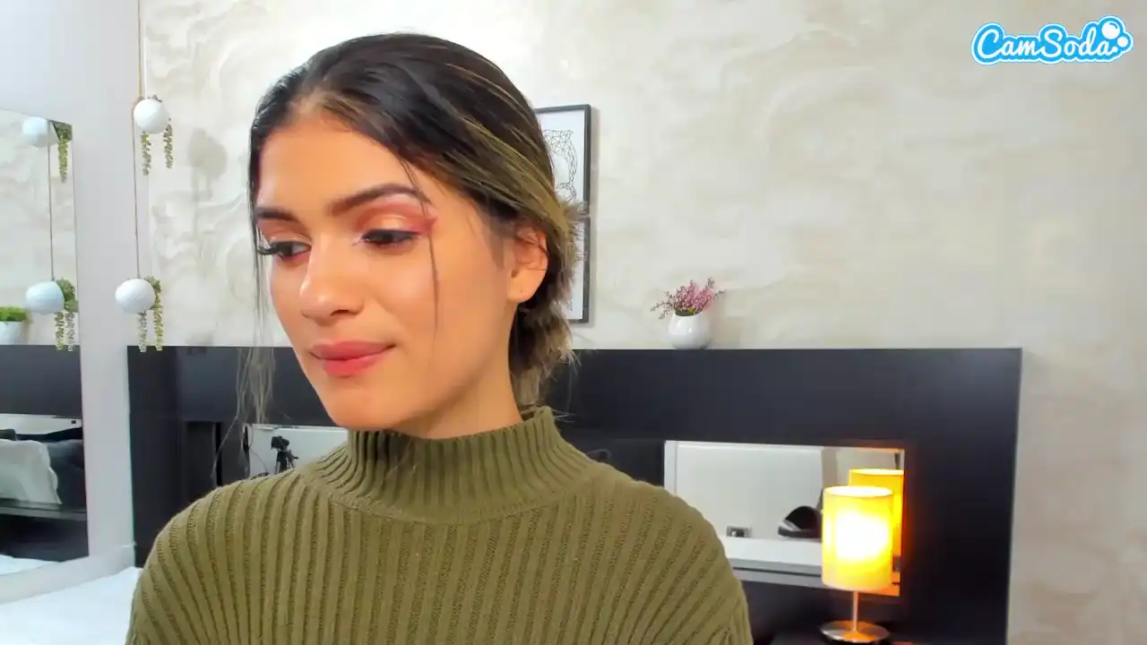 Rebecca-bari – [Camsoda] Chat Privat Zapisi Webcam – 2025-10-15 11:35:49