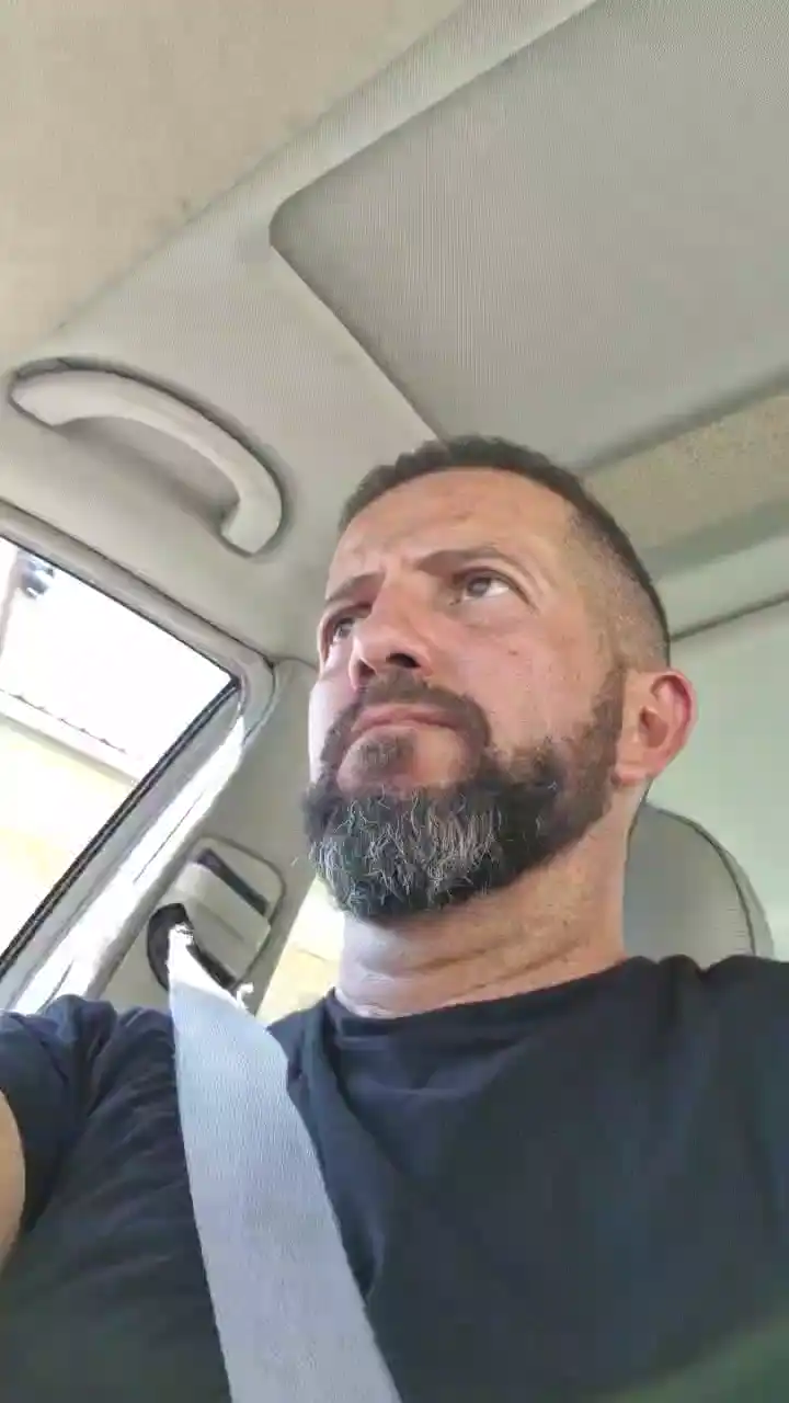 Selfsuckbigdick – [Cam4] Amazing New Record Clip Home Alone – 2025-10-05 04:09:44