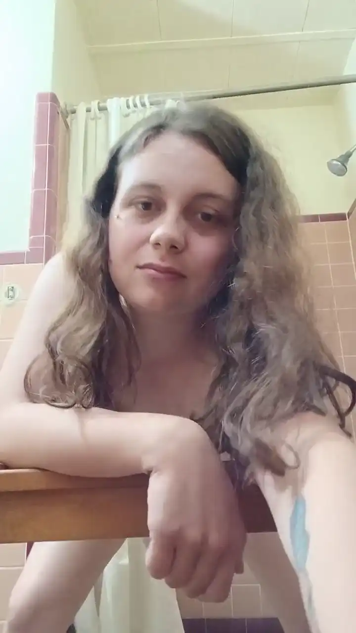 Sexyrahmoney – [Cam4] Home Video Babes Romantic – 2025-10-21 23:21:52