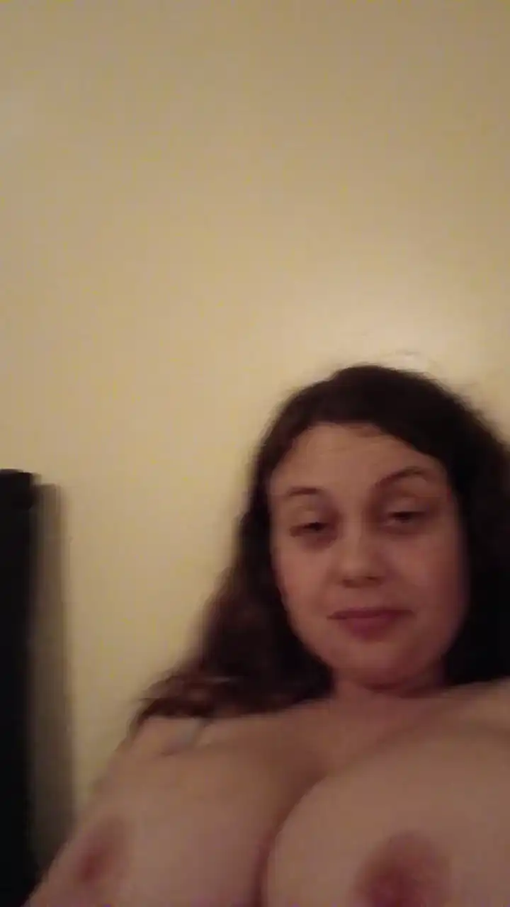 Sexyrahmoney – [Cam4] Sexcam Pussy Camgirl – 2026-02-23 06:28:14