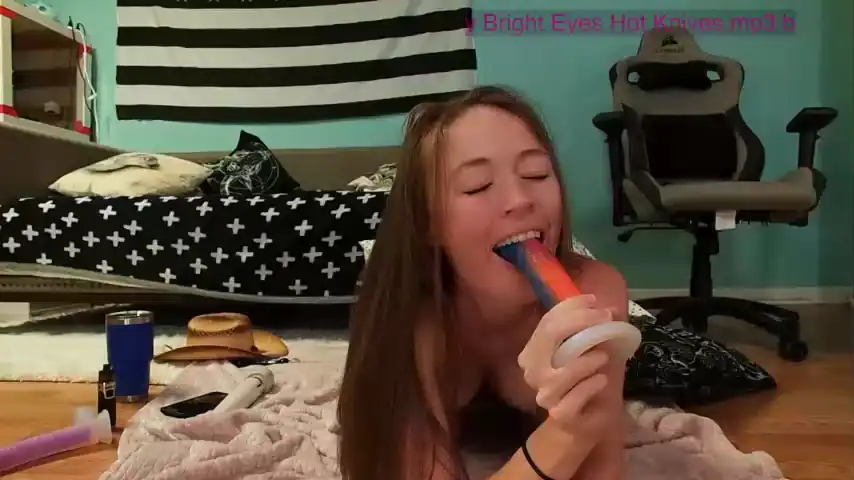 Anabelleleigh – [Chaturbate] Masturbate Tru Private Pretty Face – 2026-02-15 04:08:29
