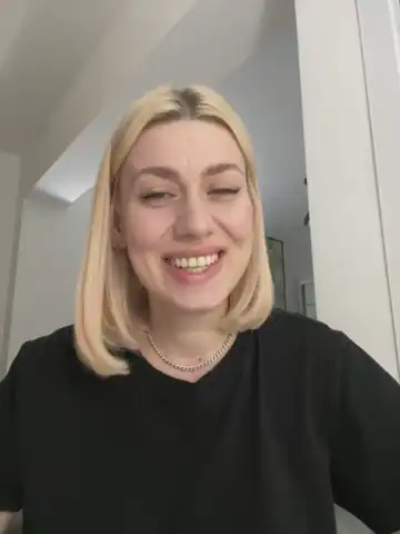 Clara_k – [Stripchat] Horny Pvt Shaved – 2026-04-23 09:38:06