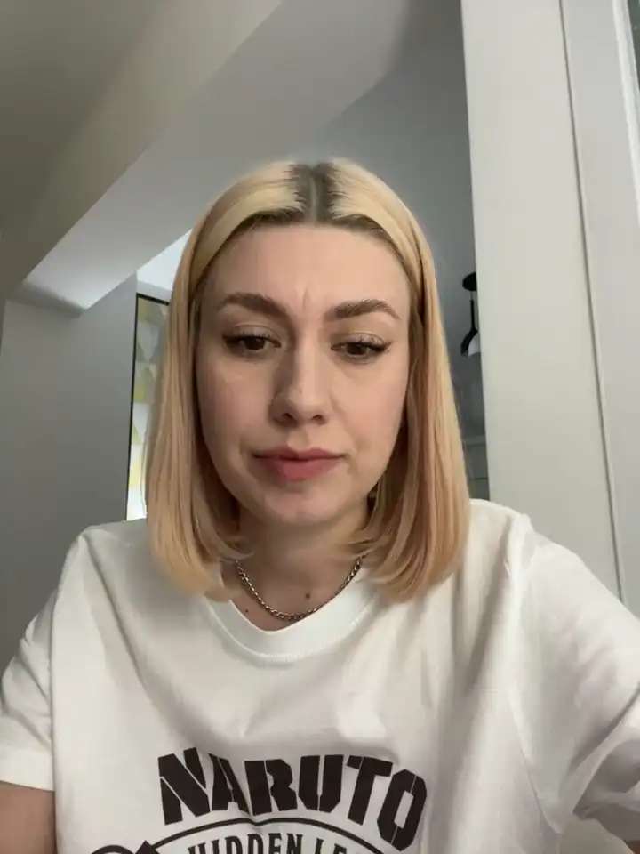 Clara_k – [Stripchat] Pvt Hidden Show Sweet Model – 2026-07-17 07:59:58