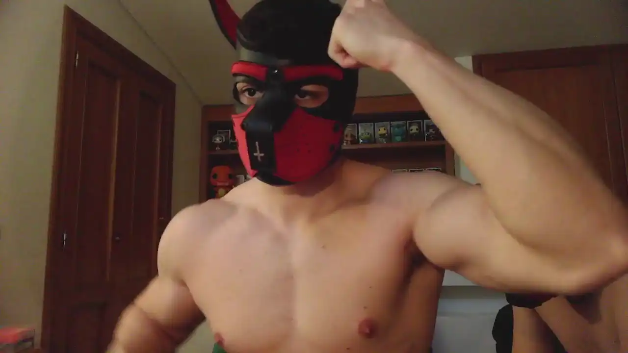 Frabroker – [Cam4] Privat Zapisi Homemade New Video – 2025-12-29 05:25:45