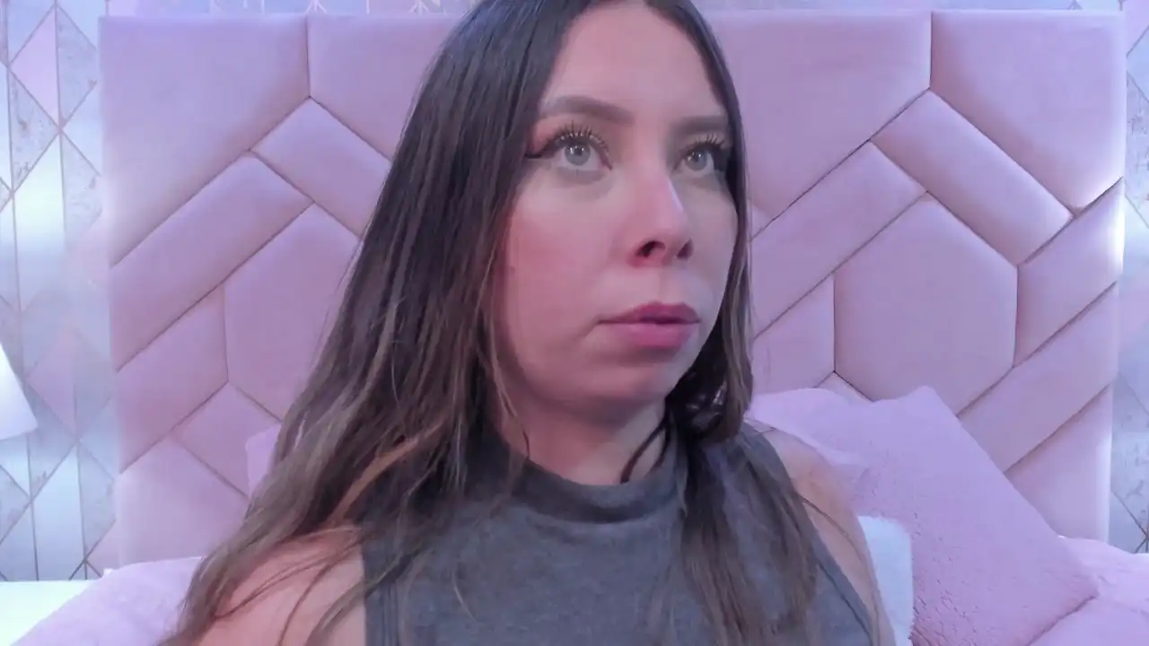 Jannelowry – [Xlovecam] Insane Orgasm Playful Stream Record – 2026-01-29 04:44:00