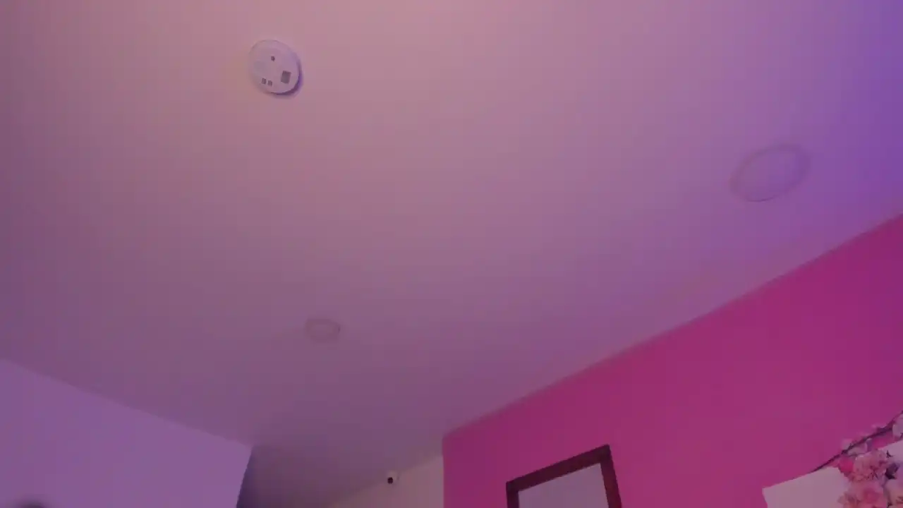 Jannelowry – [Xlovecam] Free Porn Porn Live Chat Fuck Her Hard – 2025-11-01 13:46:39