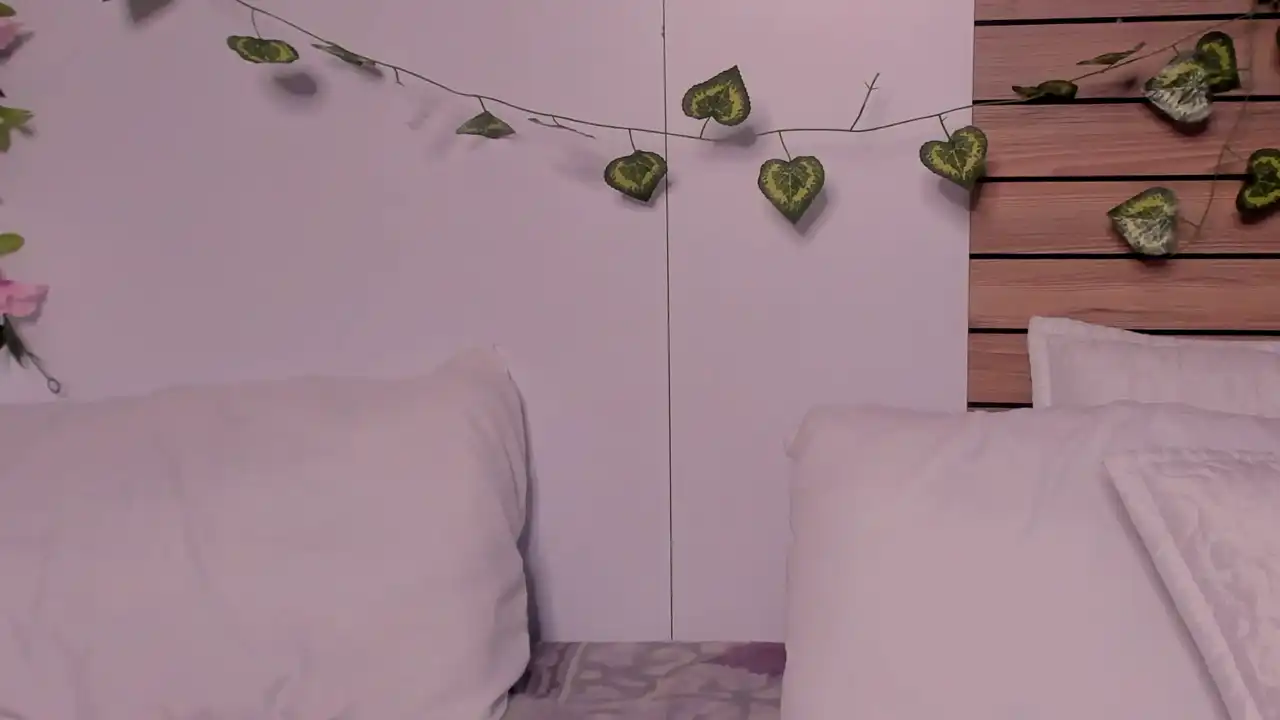 Jannelowry – [Xlovecam] Perfect Body Fantastic Boobs Natural – 2026-05-31 13:11:05