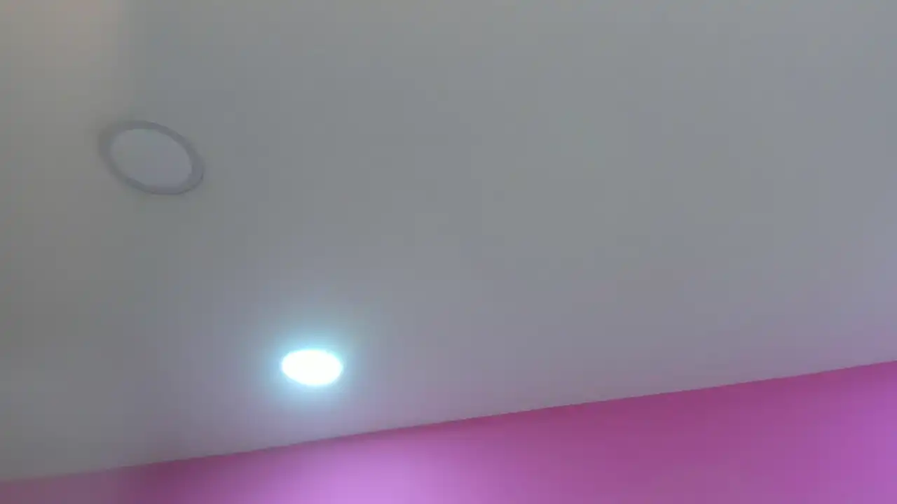 Jannelowry – [Xlovecam] Twerking Cumming Fantastic Boobs – 2025-12-08 13:13:21