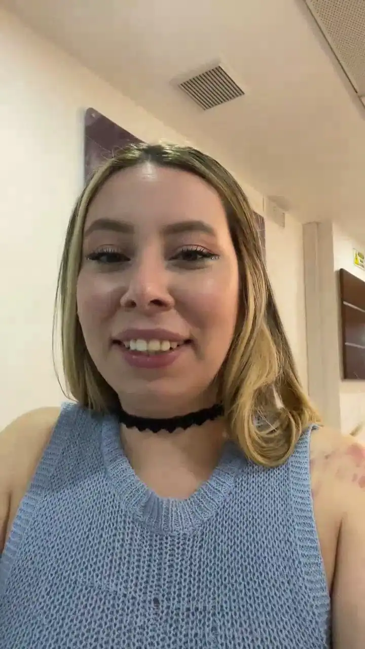 Jannelowry – [Xlovecam] Masturbate Hot Parts Naughty – 2026-06-20 23:13:00