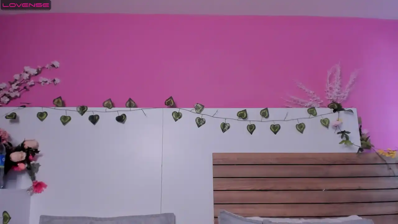 Jannelowry – [Xlovecam] Oral Live Cams Hidden – 2025-10-29 19:59:51