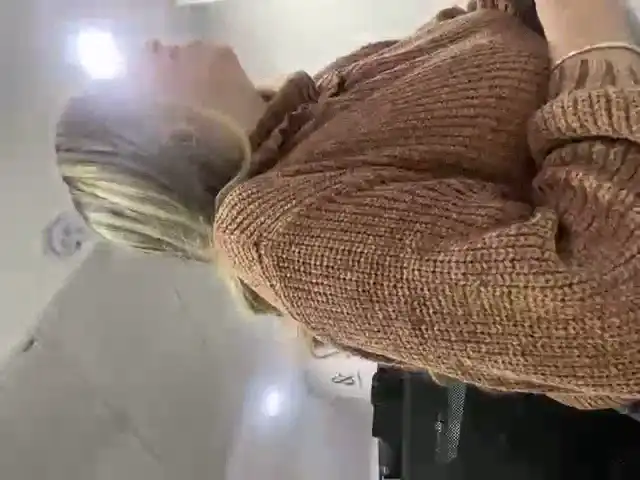 Jannelowry – [Xlovecam] Does Everything Super Real Slut – 2025-09-27 03:39:07