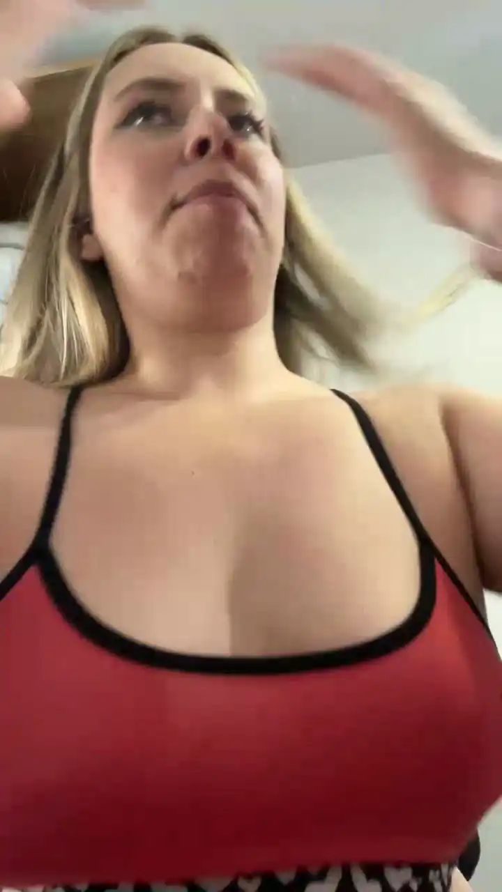 Jannelowry – [Xlovecam] Porn Perfect Body Female Orgasm – 2025-09-07 07:49:25