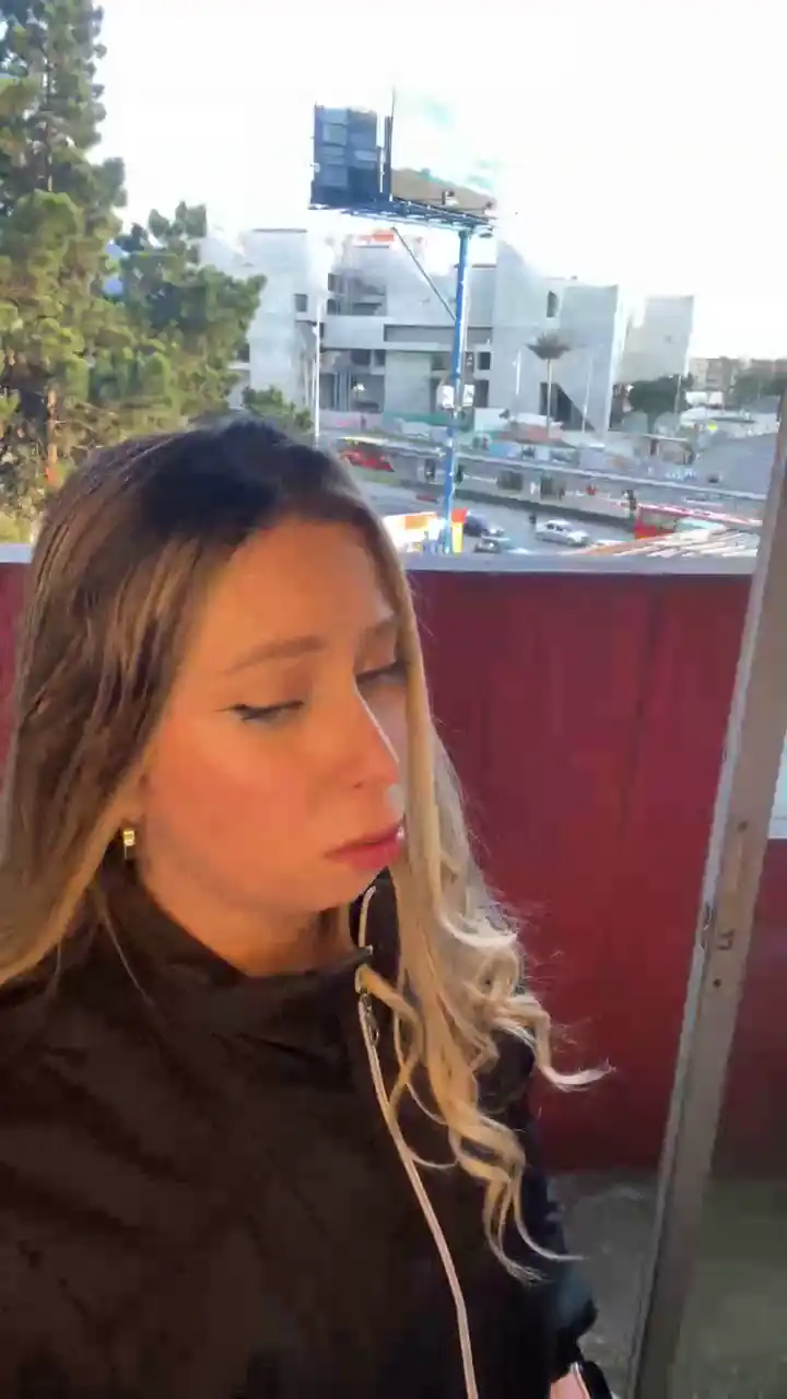 Jannelowry – [Xlovecam] Private Video Ass Free Watch – 2025-11-22 21:51:26