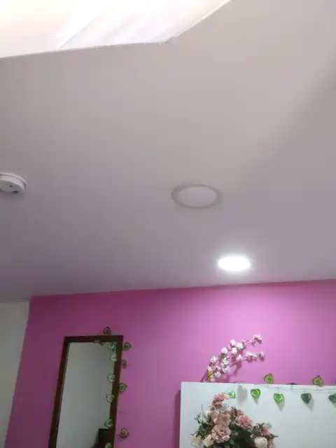 Jannelowry – [Xlovecam] Adult Hot Sexy Sister – 2025-05-13 22:37:33