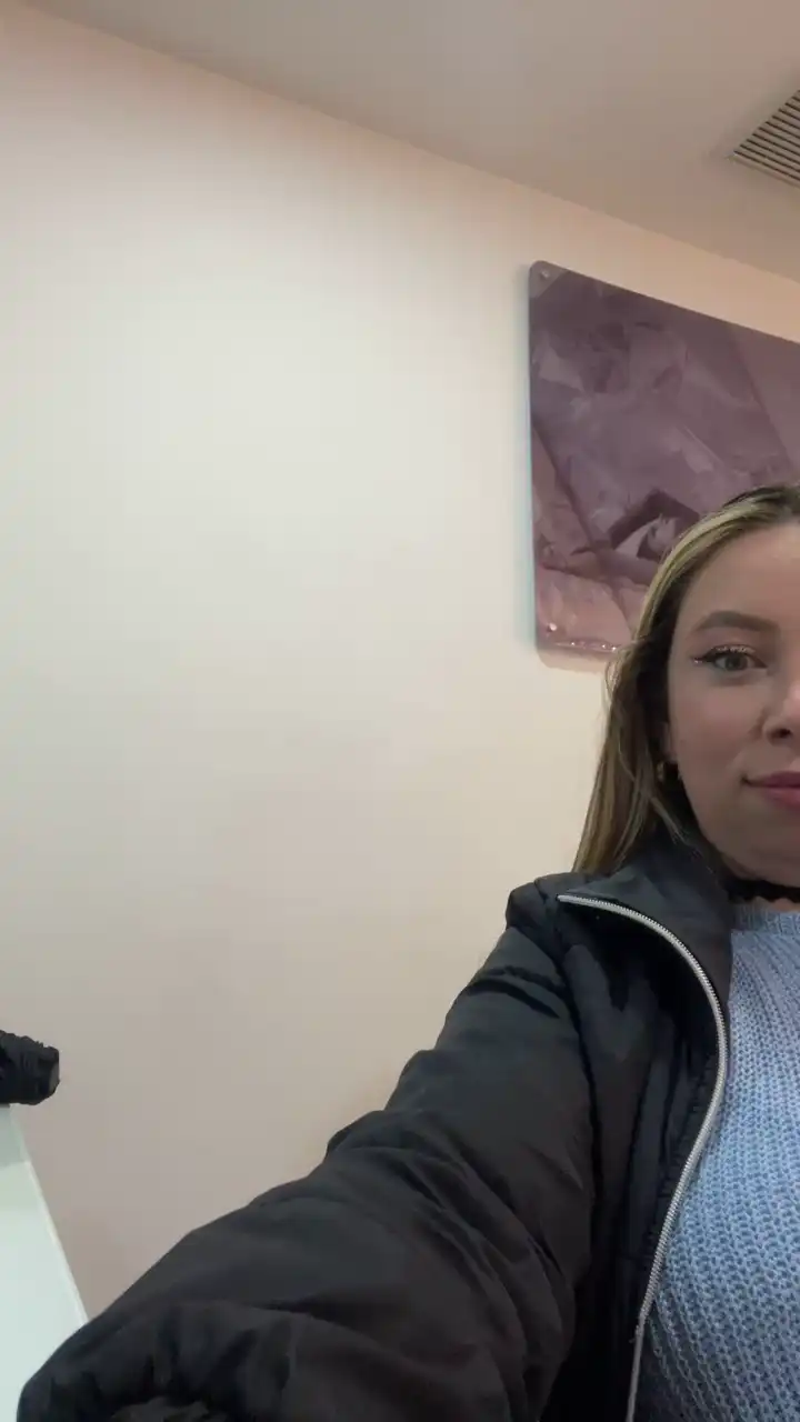 Jannelowry – [Xlovecam] Licking Hot Fantastic Boobs – 2026-03-11 23:15:30
