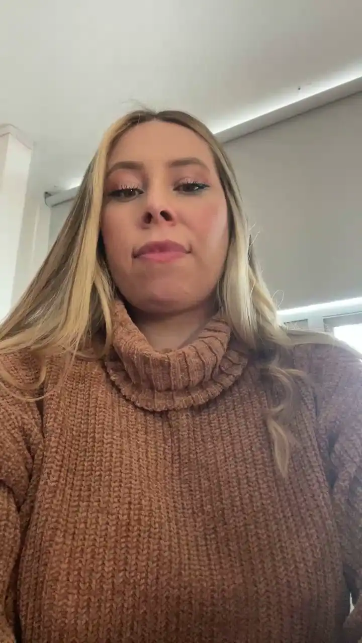 Jannelowry – [Xlovecam] Cam Clip Masturbation Amateur – 2025-10-11 11:31:20