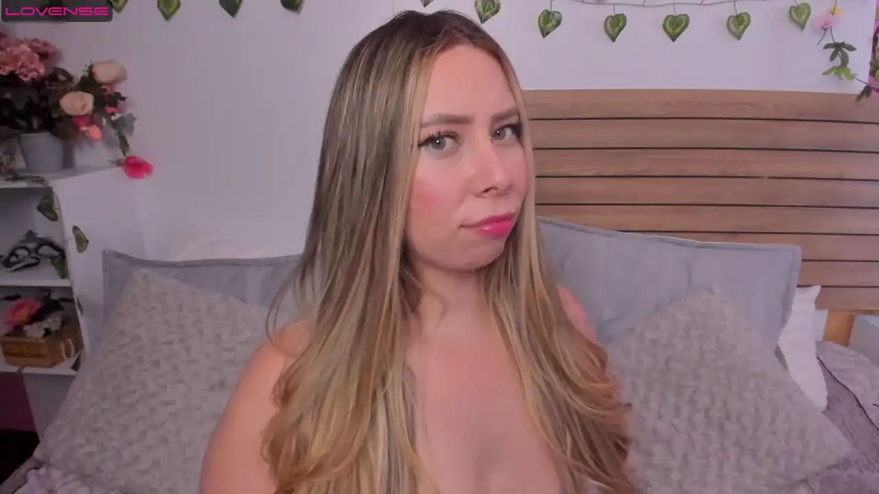 Jannelowry – [Xlovecam] Obmihod New Record Clip Ticket Cum Video – 2025-12-27 04:31:56