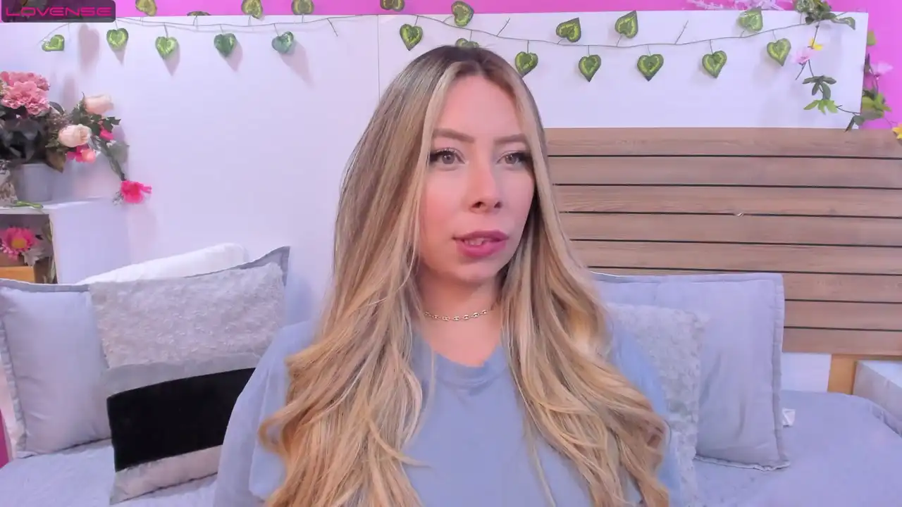 Jannelowry – [Xlovecam] Recording Privat Zapisi Prostitetus – 2026-03-02 07:54:33