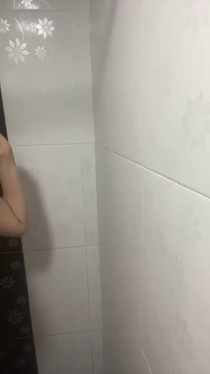 Jannelowry – [Xlovecam] Porn First Time Adult – 2025-01-30 04:27:38