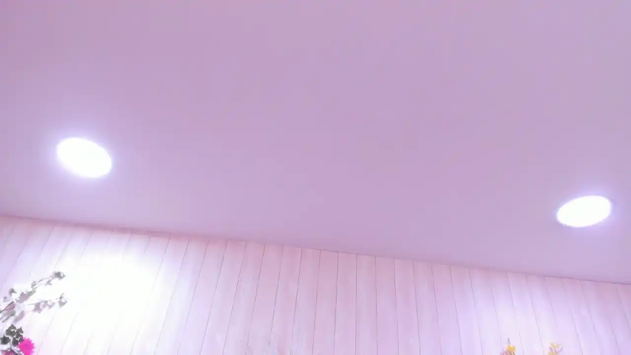 Jannelowry – [Xlovecam] Hidden Show Young Slut Wonderful – 2026-03-12 00:55:15