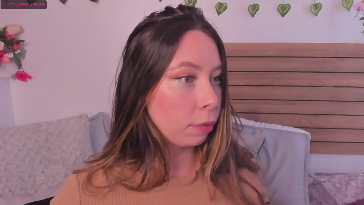 Jannelowry – [Xlovecam] Get Fucked Hot Gets Lucky – 2026-01-27 21:38:01