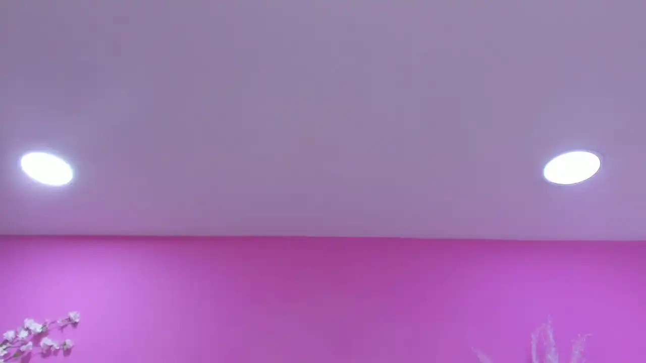 Jannelowry – [Xlovecam] Insane Orgasm Surprise Cam Clip – 2026-03-08 01:29:34