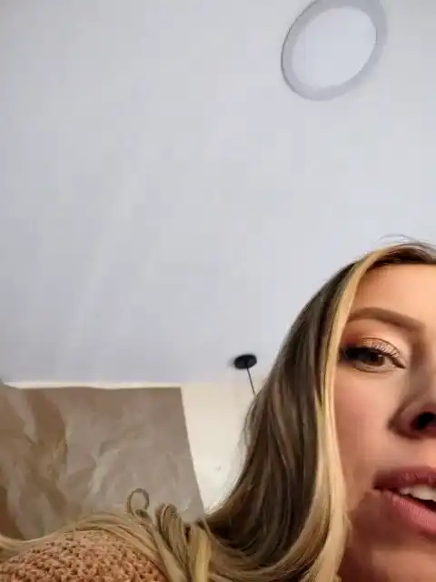 Jannelowry – [Xlovecam] Porn Live Chat Porn Cam Video – 2026-02-16 07:37:41