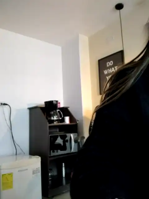 Jannelowry – [Xlovecam] Pussy Sensual First Time – 2025-12-31 07:34:17