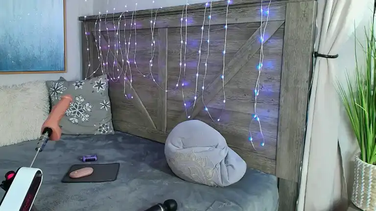 Mayamercixoxo – [Streamate] Slut Homemade Lovely Amateur – 2026-06-22 15:09:32
