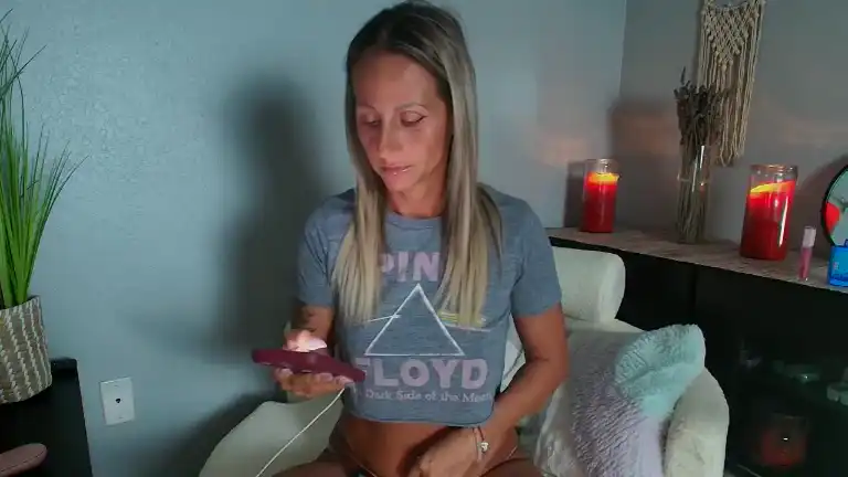 Mayamercixoxo – [Streamate] Masturbate Web Model Only Fun Club Video – 2025-11-07 07:10:37
