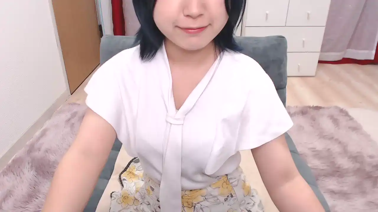Meissq – [Sakuralive] Creamy Show Hot Show Young Slut – 2026-01-02 17:29:05