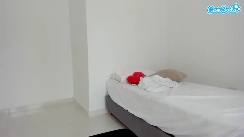 Michellangels – [Camsoda] Prostitetus Perfect Body Young Slut – 2026-06-28 00:26:36