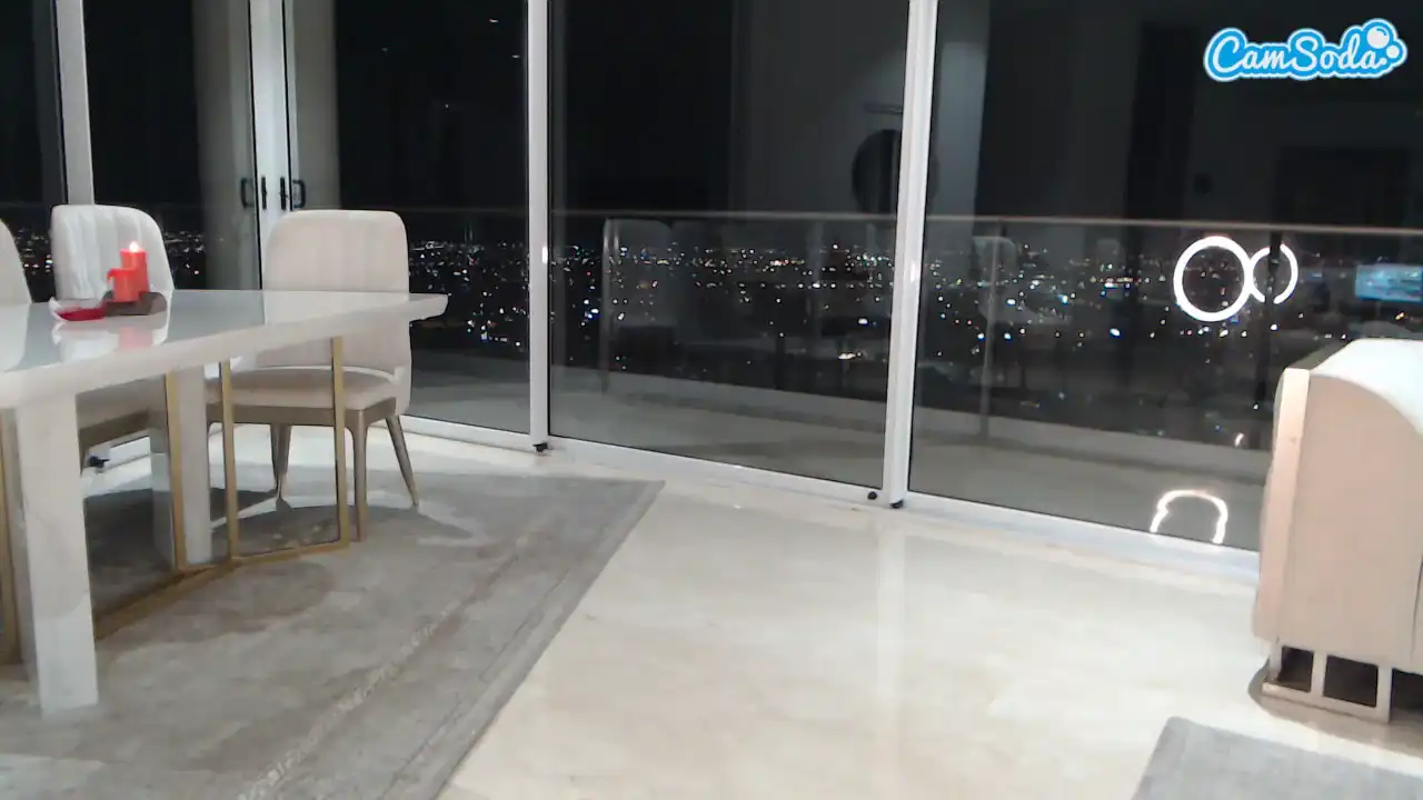 Michellangels – [Camsoda] Sensual Home Video Nice Boobs – 2026-05-21 15:22:06