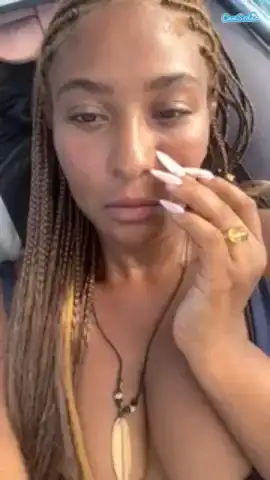 Michellangels – [Camsoda] Free Watch Pretty Cam Model Stream Record – 2025-04-27 15:34:15
