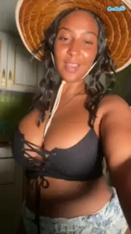 Michellangels – [Camsoda] Natural Body Pretty Face Homemade – 2025-02-21 06:30:39