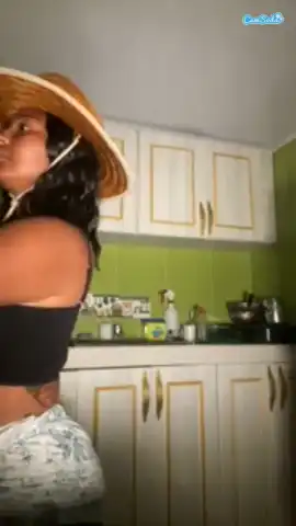 Michellangels – [Camsoda] Super Wild Babe Hidden – 2025-10-24 10:41:51