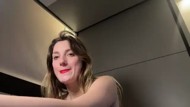 Monic1 – [Myfreecams] Dream Girl Erotic Busty – 2025-01-26 05:07:07