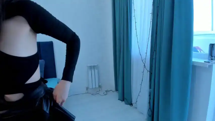 Monica_burn – [Chaturbate] Young Slut Romantic Livecam – 2025-11-16 03:51:09