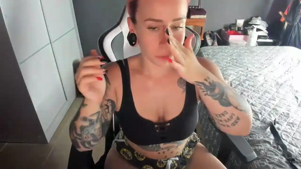 Rocifitness_23 – [Amateur.tv] Striptease Camwhores Naked – 2025-09-08 00:59:05